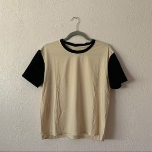 Tradlands TShirt
